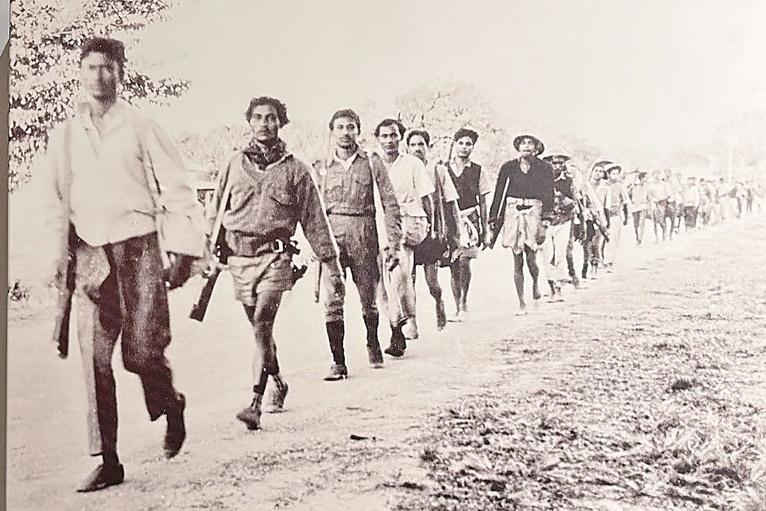 ছবিটি সংগৃহীত