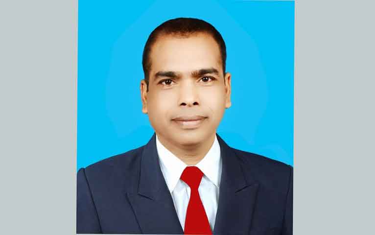 বরগুনায় সহকারী শিক্ষক কর্তৃক প্রধান শিক্ষকদের হুমকির অভিযোগ