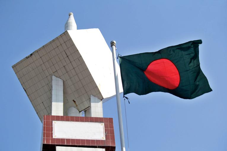 প্রীতীকী ছবিটি সংগৃহীত