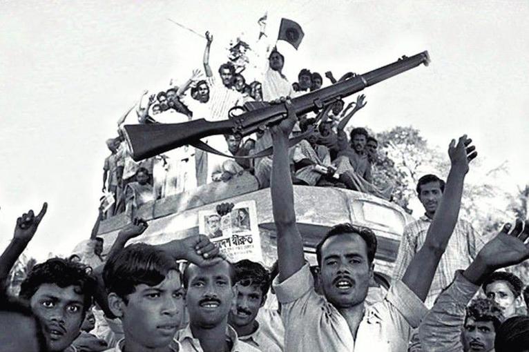 ছবিটি সংগৃহীত