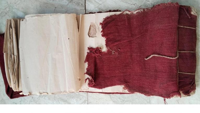 গোপালগঞ্জের শতাব্দী প্রাচীণ সাংস্কৃতিক ঐতিহ্য ‘বীণাপাণি যাত্রা পার্টি’