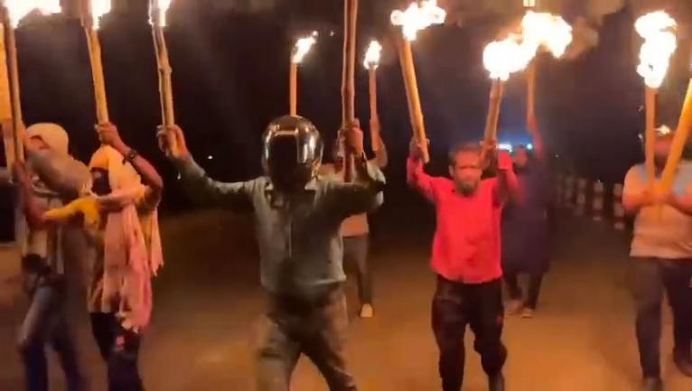 প্রতীকী ছবিটি সংগৃহীত