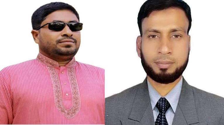 চরফ্যাশন সাংবাদিক ইউনিয়নের আহবায়ক কমিটি গঠন