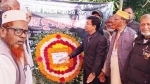 গৌরনদীতে নানা কর্মসূচিতে শহীদ বুদ্ধিজীবী দিবস পালিত