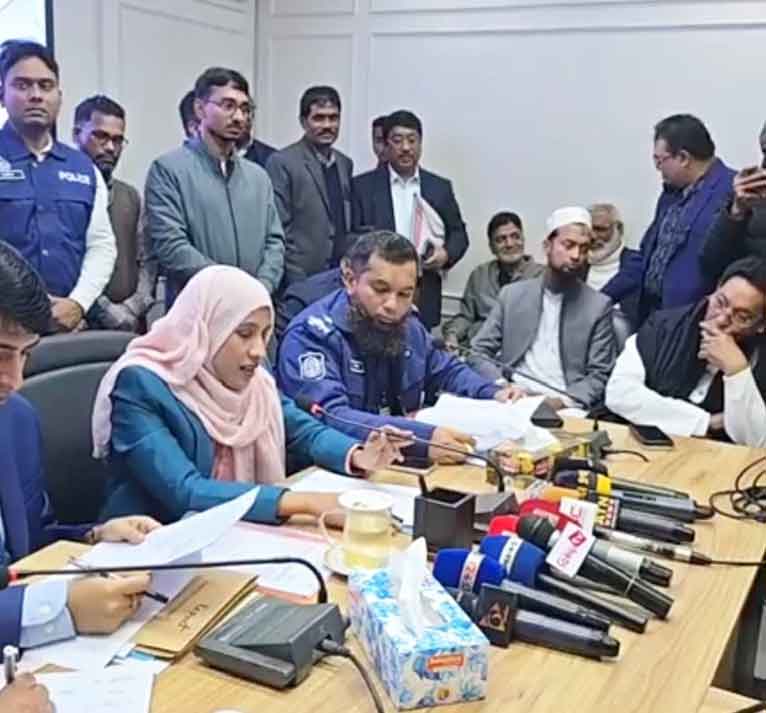 বরগুনার দুটি আসনে মনোনয়ন বাতিল ৫, বৈধ  ১৩