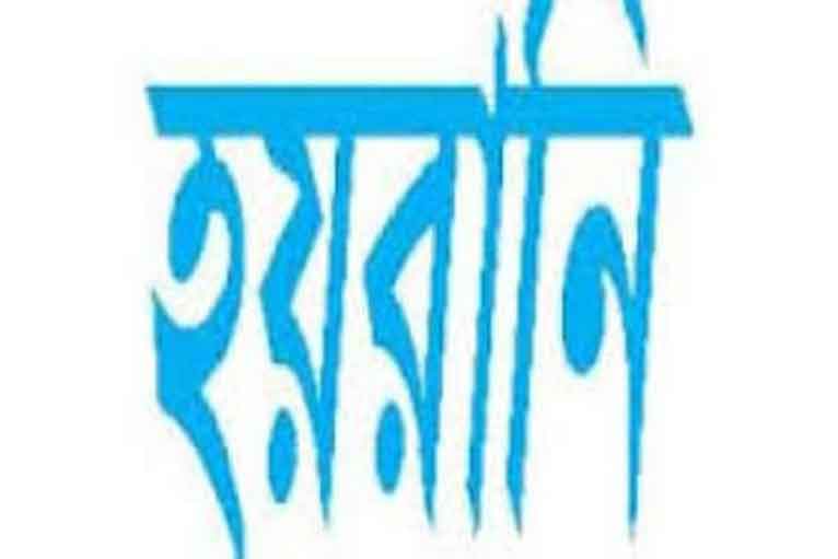 গলাচিপায় সাংবাদিক পরিবারকে মামলা দিয়ে হয়রানী!
