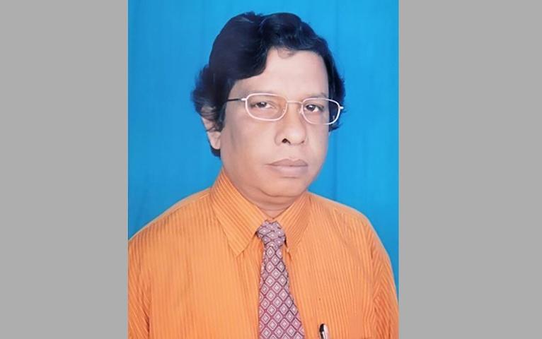 নেছারাবাদে অবসরপ্রাপ্ত শিক্ষক আবুল বাশারের ইন্তেকাল