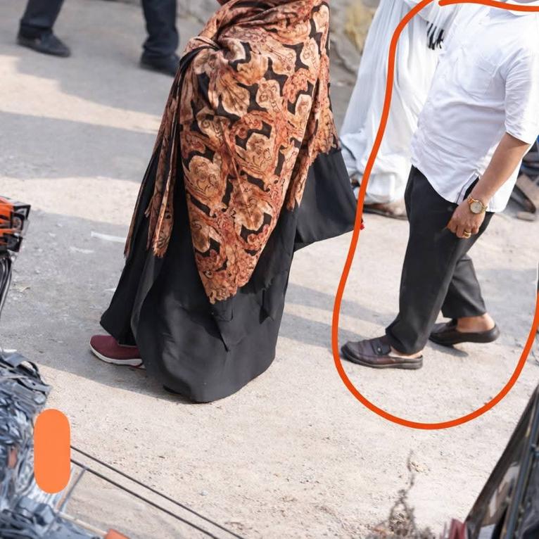 নেছারাবাদে ‘ডেভিলস ব্রেথ’ প্রয়োগে নারী পথচারীর স্বর্ণালংকার লুট