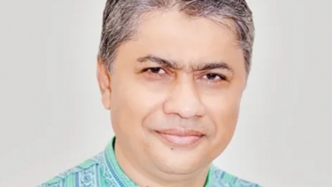 <small>পটুয়াখালী-৩ আসন </small> কেন্দ্রীয় নির্দেশ উপেক্ষা করে নির্বাচনী মাঠে বিএনপি