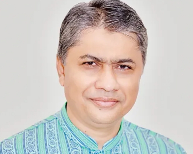 পটুয়াখালী-৩ আসন: কেন্দ্রীয় নির্দেশ উপেক্ষা করে নির্বাচনী মাঠে বিএনপি