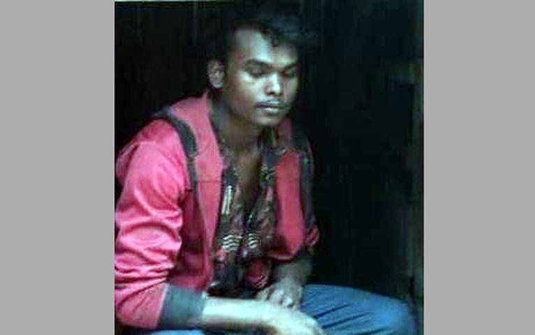 গলাচিপায় এক ব্যক্তির বাড়িতে ভারতীয় নাগরিকের সন্ধান, তদন্তে পুলিশ ও সেনাবাহিনী