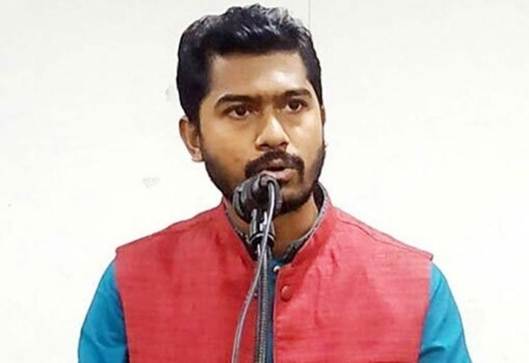 নিরাপত্তা নিয়ে শঙ্কায় নুর, স্বতন্ত্র প্রার্থীকে ঘিরে কড়া নজরদারির দাবি