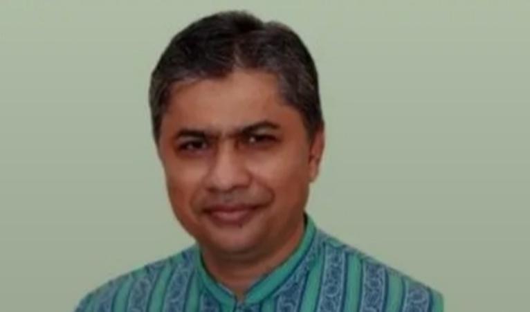 পটুয়াখালী-৩ (গলাচিপা-দশমিনা): প্রচারণায় এগিয়ে স্বতন্ত্র প্রার্থী হাসান মামুন