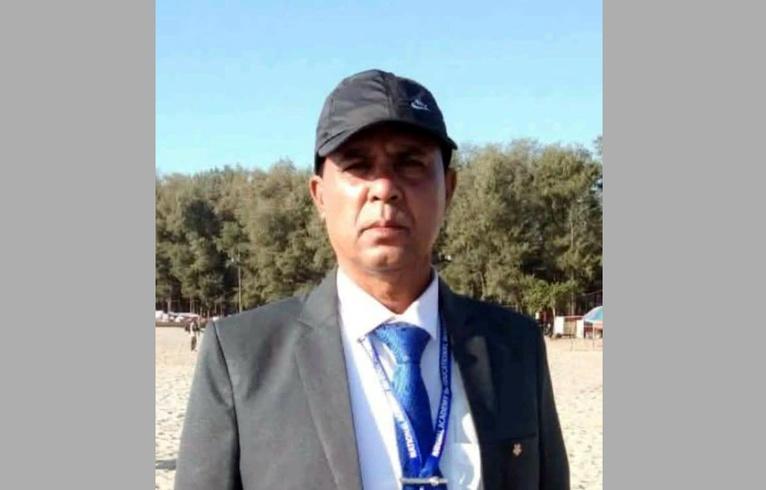 পটুয়াখালী জেলার শ্রেষ্ঠ প্রতিষ্ঠান প্রধান কুতুব উদ্দিন তালুকদার