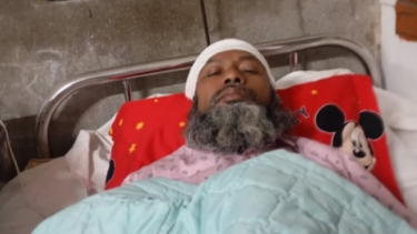 কাউখালীতে জমিতে রশি টানানোকে কেন্দ্র করে সংঘর্ষ, আহত ৪