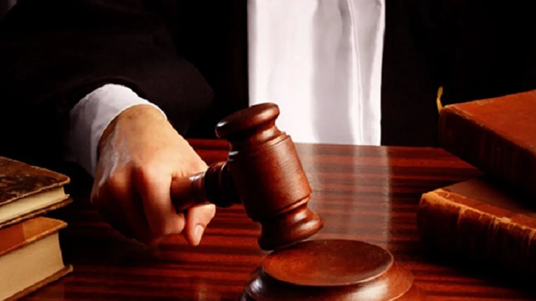 প্রতীকী ছবি