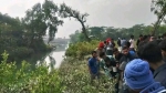 কলাপাড়ায় নিখোঁজের তিনদিন পর লেকপাড়ে মাটিচাপা যুবকের লাশ উদ্ধার