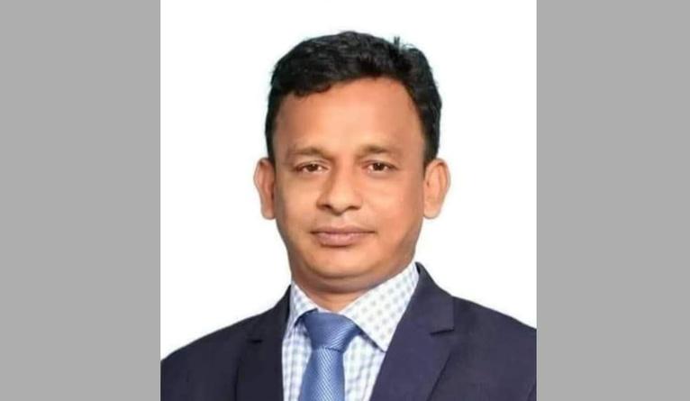 গোপালগঞ্জ-১ আসনে শিমুলের প্রার্থিতা ফেরায় ভোটের সমীকরণ পাল্টানোর আভাস