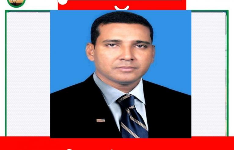 ডেভিল হান্ট ফেজ-২: বাবুগঞ্জে ইউপি চেয়ারম্যান গ্রেফতার