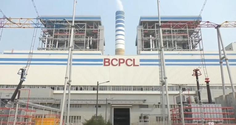 এক মাস পর পায়রা তাপ বিদ্যুৎ কেন্দ্রের প্রথম ইউনিটে উৎপাদন শুরু