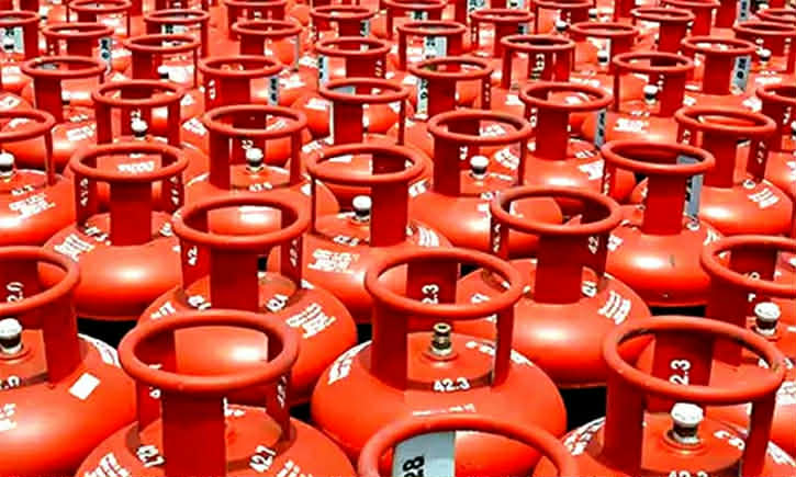 প্রতীকী ছবি