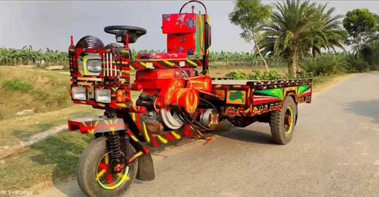 প্রতীকী ছবি