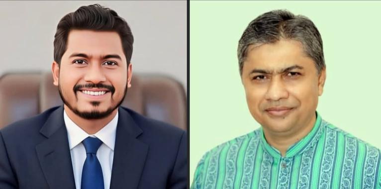 নুরের পথে বড় চ্যালেঞ্জ, পটুয়াখালী-৩ আসনে বহিষ্কারেও অনড় বিএনপির তৃণমূল