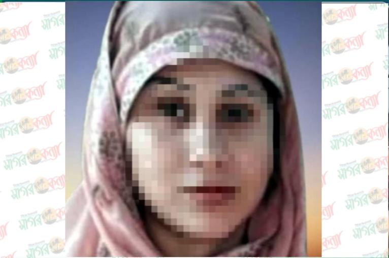 বরগুনায় প্রবাসীর সম্পত্তি বিক্রি করে স্ত্রী উধাও