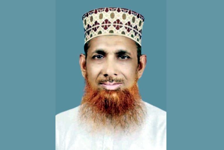 বরগুনা জেলা জামায়াত আমিরের বিরুদ্ধে নির্বাচনি আচরণবিধি লঙ্ঘনের অভিযোগ