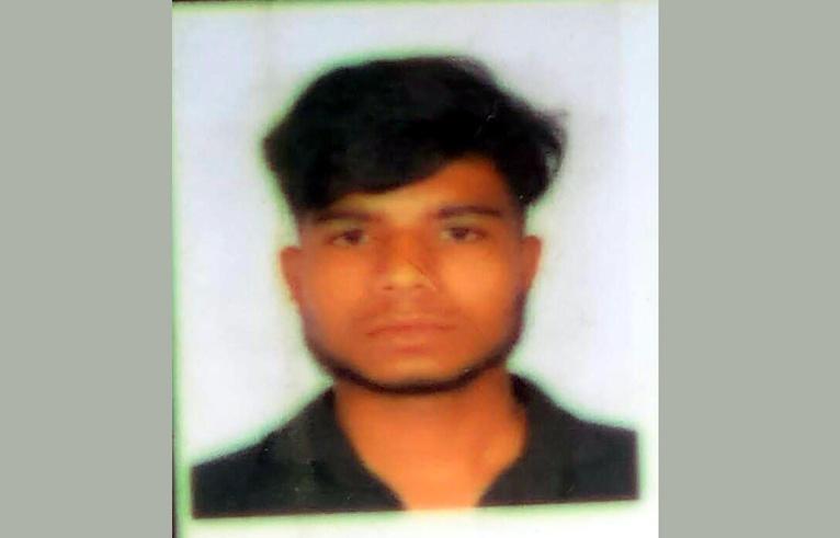 চট্টগ্রাম থেকে মঠবাড়িয়া ফেরার পথে যুবক নিখোঁজ