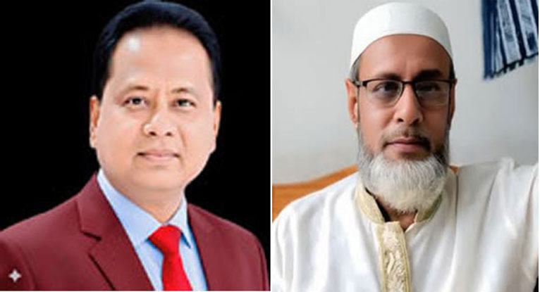 পটুয়াখালী-৪: বিএনপি-ইসলামী আন্দোলনের জোরালো প্রতিদ্বন্দ্বিতা