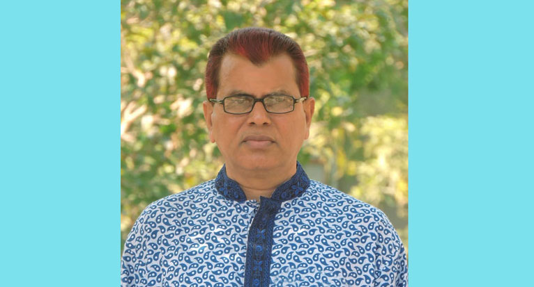 মির্জাগঞ্জে বিএনপি অফিস ভাংচুর মামলায় আ’লীগ নেতা গ্রেফতার