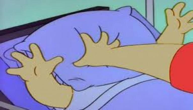 প্রতীকী ছবি