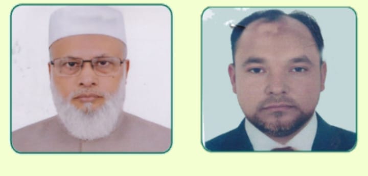 বরগুনা-১ আসনে দুই প্রার্থীর জামানত বাজেয়াপ্ত