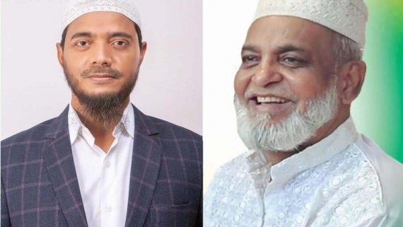 দলীয় কোন্দল ও অতিরিক্ত আত্মবিশ্বাসে বাউফলে বিএনপির পরাজয়