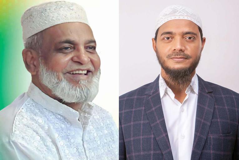 বগা সেতু ইস্যুতে জমে উঠেছে পটুয়াখালী-২ আসনের লড়াই