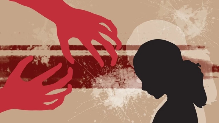 প্রতীকী চিত্র