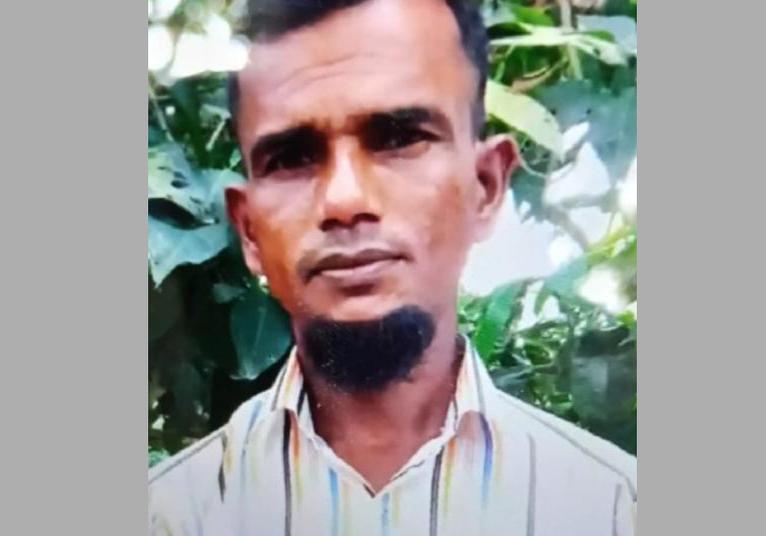 অটোরিকশার ধাক্কায় কলাপাড়ায় একজনের মৃত্যু