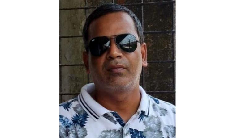 মির্জাগঞ্জে চাঁদা দাবির অভিযোগে বিএনপি নেতাকে কারণ দর্শানোর নোটিশ