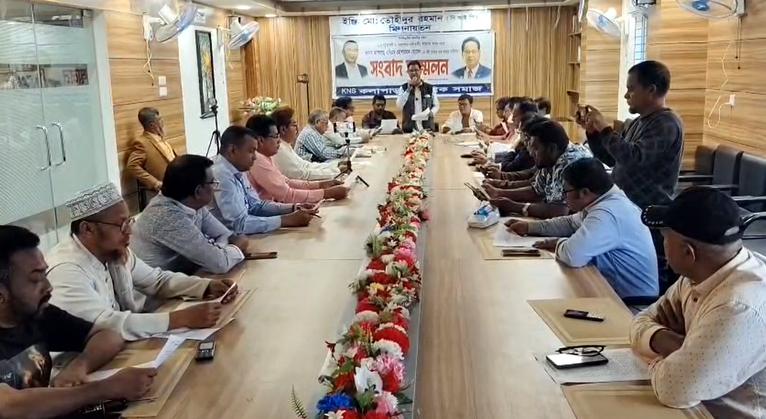 পটুয়াখালী-৪: নবনির্বাচিত এমপি মোশাররফকে মন্ত্রিসভায় নেওয়ার দাবি