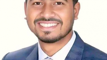 পটুয়াখালী-৩ আসনে বিপুল ব্যবধানে নুরুল হক নুরের জয়