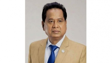 পটুয়াখালী-৪: ভোটারদের আস্থা ও মন্ত্রিত্বের প্রত্যাশা