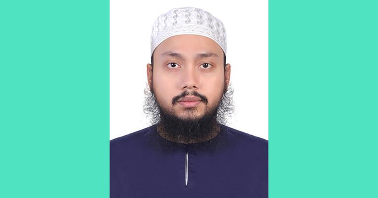 প্রধানমন্ত্রী ও তাঁর মন্ত্রীসভার সদস্যদের অভিনন্দন জানিয়েছেন ছারছীনার পীর