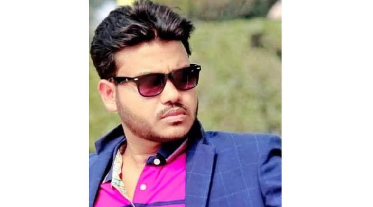 তারাবী নামাজ পড়ে ফেরার পথে ছুরিকাঘাতে পল্লী চিকিৎসক নিহত