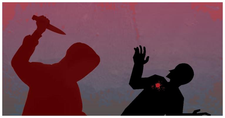 প্রতীকী চিত্র