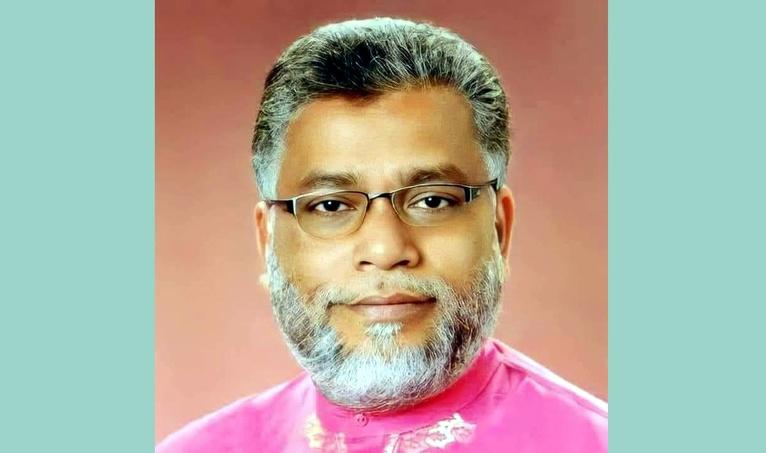 ভোটাধিকার ও গণতন্ত্র পুনরুদ্ধারের অঙ্গীকার নিয়ে আজ মঠবাড়িয়ায় দুলালের জনসভা