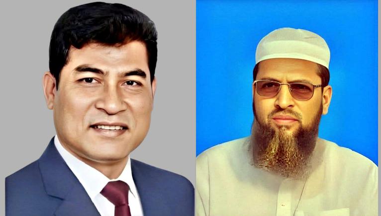 নিরব ভোটারদের হিসাবেই নির্ধারিত হতে পারে বরগুনা-১ আসনের ফলাফল