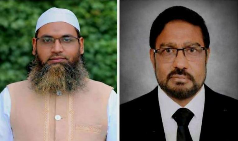 বরিশাল-১ আসনে দুই প্রার্থীর জামানত বাজেয়াপ্ত