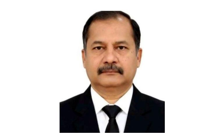 তথ্য ও সম্প্রচার মন্ত্রণালয়ের মন্ত্রী হিসেবে শপথ নিলেন জহির উদ্দিন স্বপন