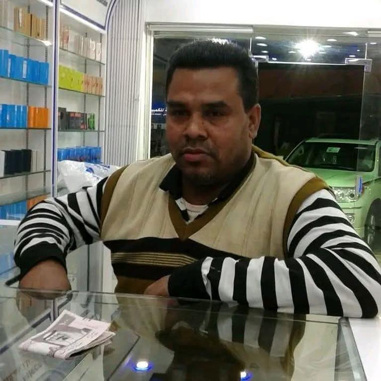 পিরোজপুরে সমাজসেবী আঃ মান্নান হাওলাদারের ইন্তেকাল